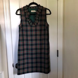 Vineyard Vines Dress